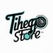 tihegoStore