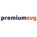 premiumsvg