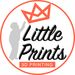 littleprints_ca