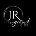 JREngravedGifts