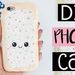 phonecase0053