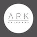 arkskincare