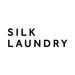 silklaundry