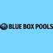 blueboxpools