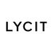 LycitClothing