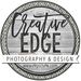 creativeedge21