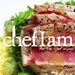 chefiam