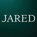 JaredJewelers