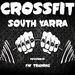 crossfitsy