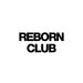 rebornclubco