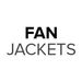 fanjackets1840