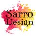 sarrodesign