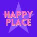 HappyPlaceFashion