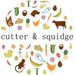 cuttersquidge