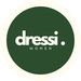 Dressi