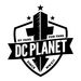 dcplanetfr