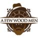 afewwoodmen