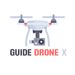 guide_drone