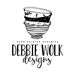 debbiewolkdesigns