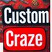 customcrazes