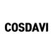 cosdavi