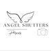 angelshuttersphotography