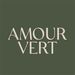 amourvert