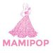 mamipopofficial