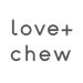 LoveandChewBrands