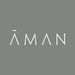 Amanresorts