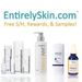 entirelyskin