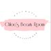 chloes_beautyroom