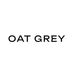 oatgreystudios