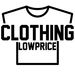 clothinglowprice