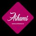 arhams_kurtis