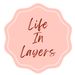 lifeinlayers_