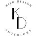 kierdesign