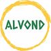 alvondforhealth