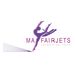 mayfairjets