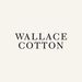 wallacecotton