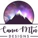 CanoeMtnDesigns