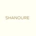 shanoureofficial