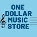 onedollarmusicshop