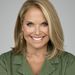 katiecouric