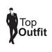 topoutfitsmen