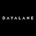 dayaLanefurniture