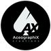 aceographixofficial