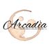 arcadiacreations