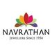 navrathanjewellers