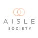 aislesociety